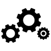 Automata Deploy Pro logo
