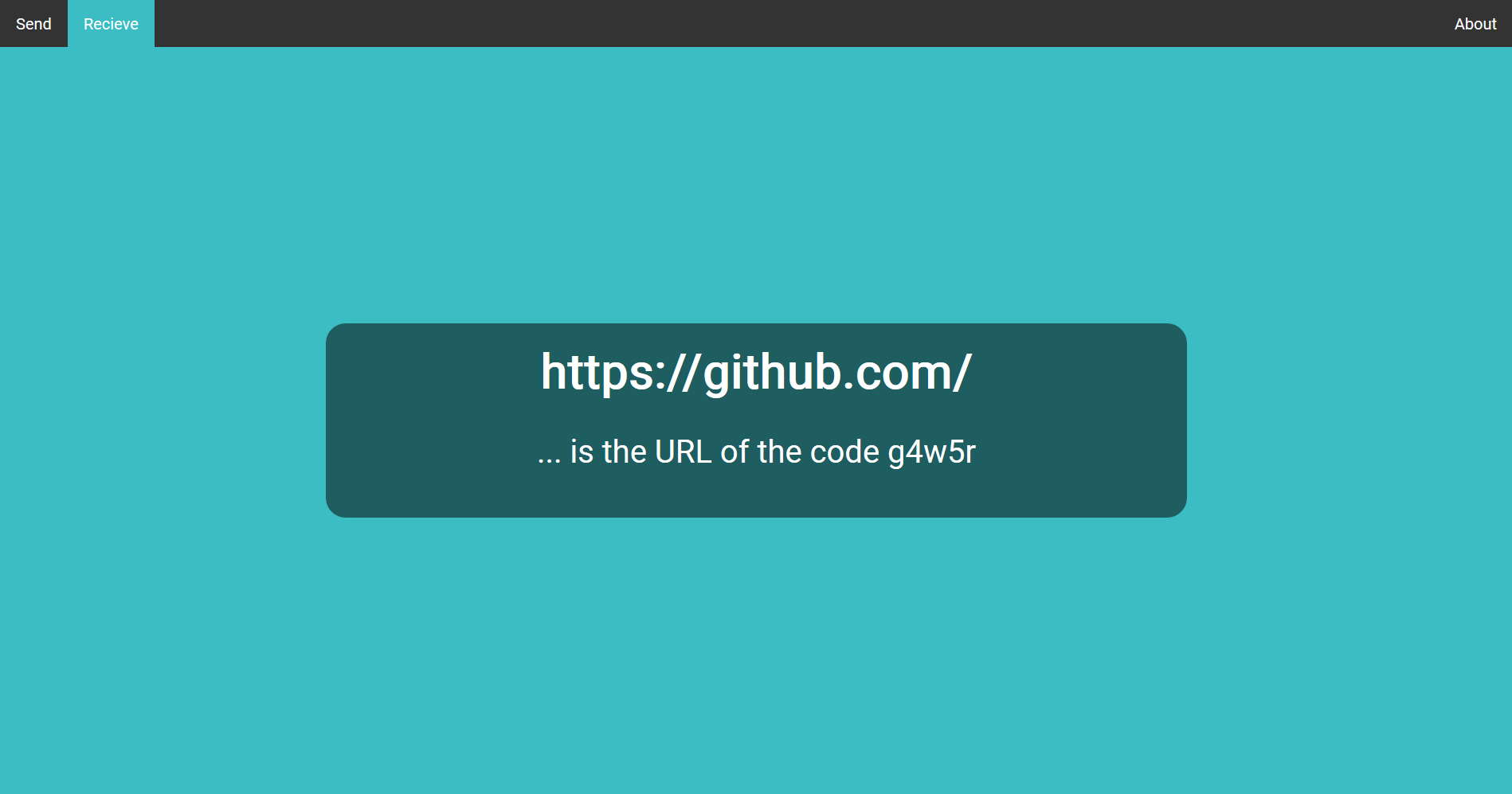 Interclip gallery image