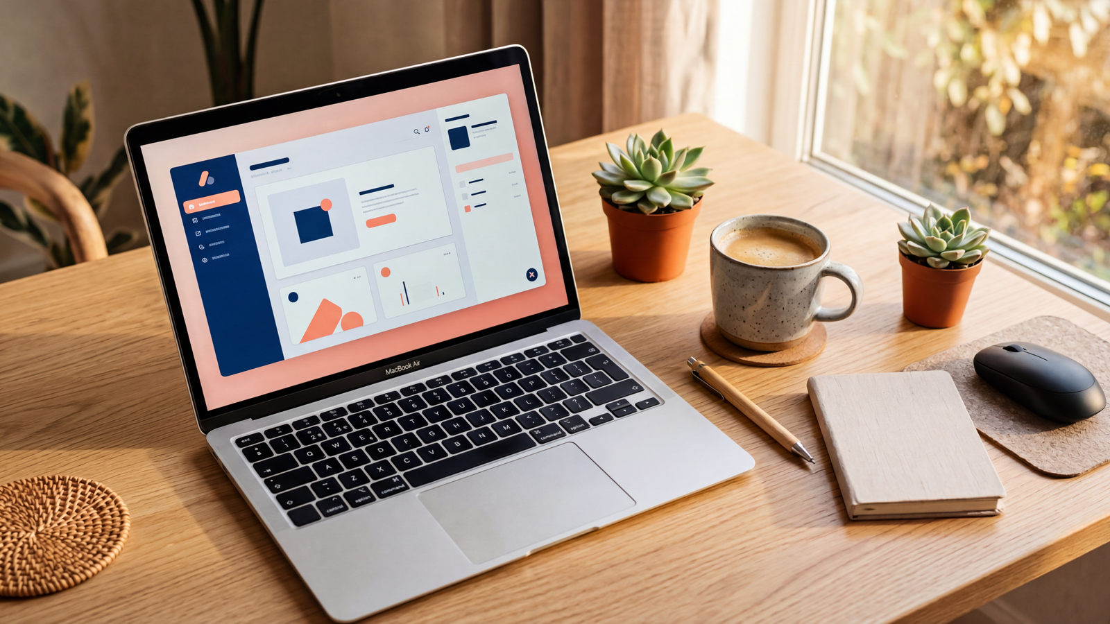 Chartimatic gallery image