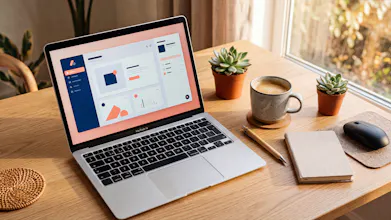 Chartimatic gallery image