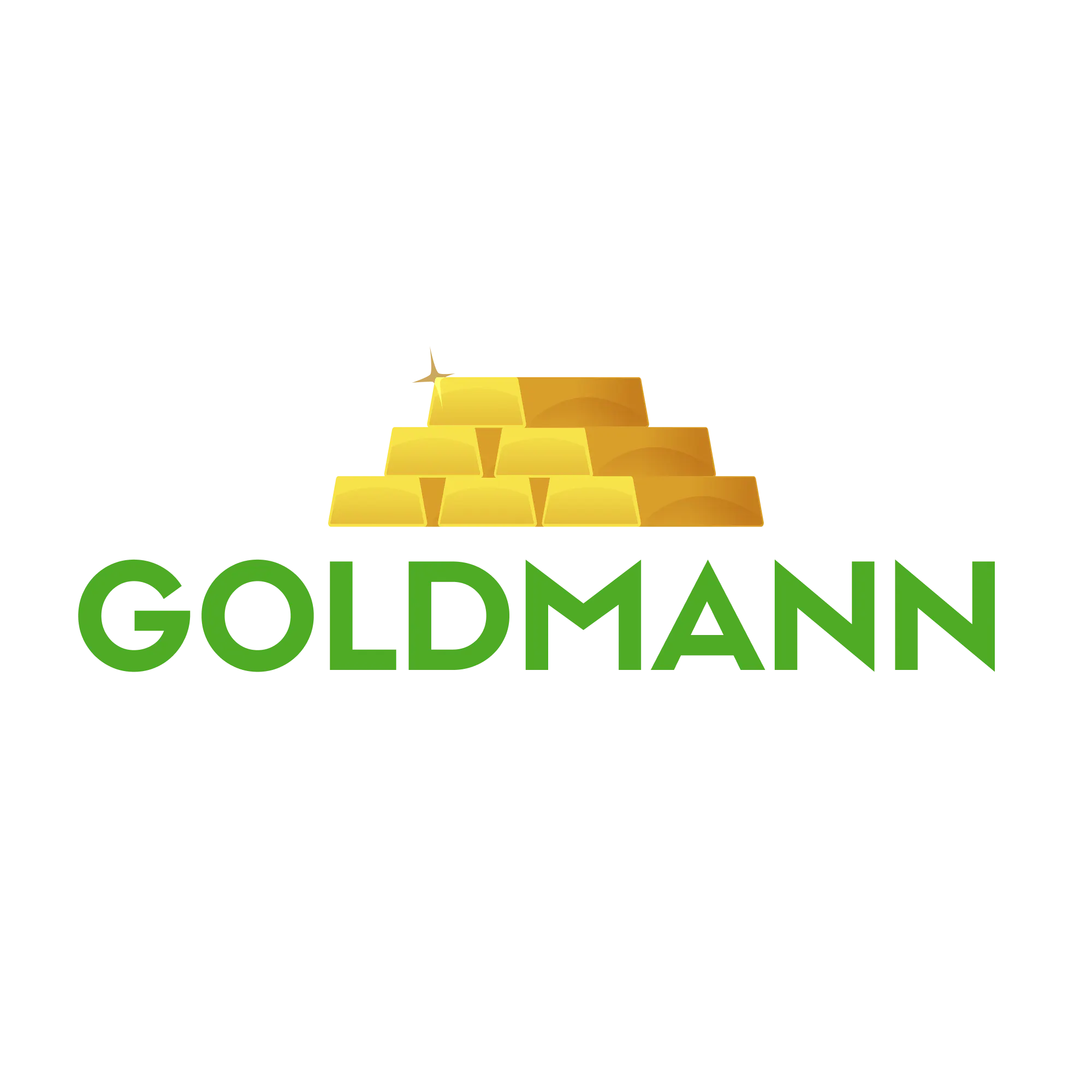GoldmannCoLimited gallery image