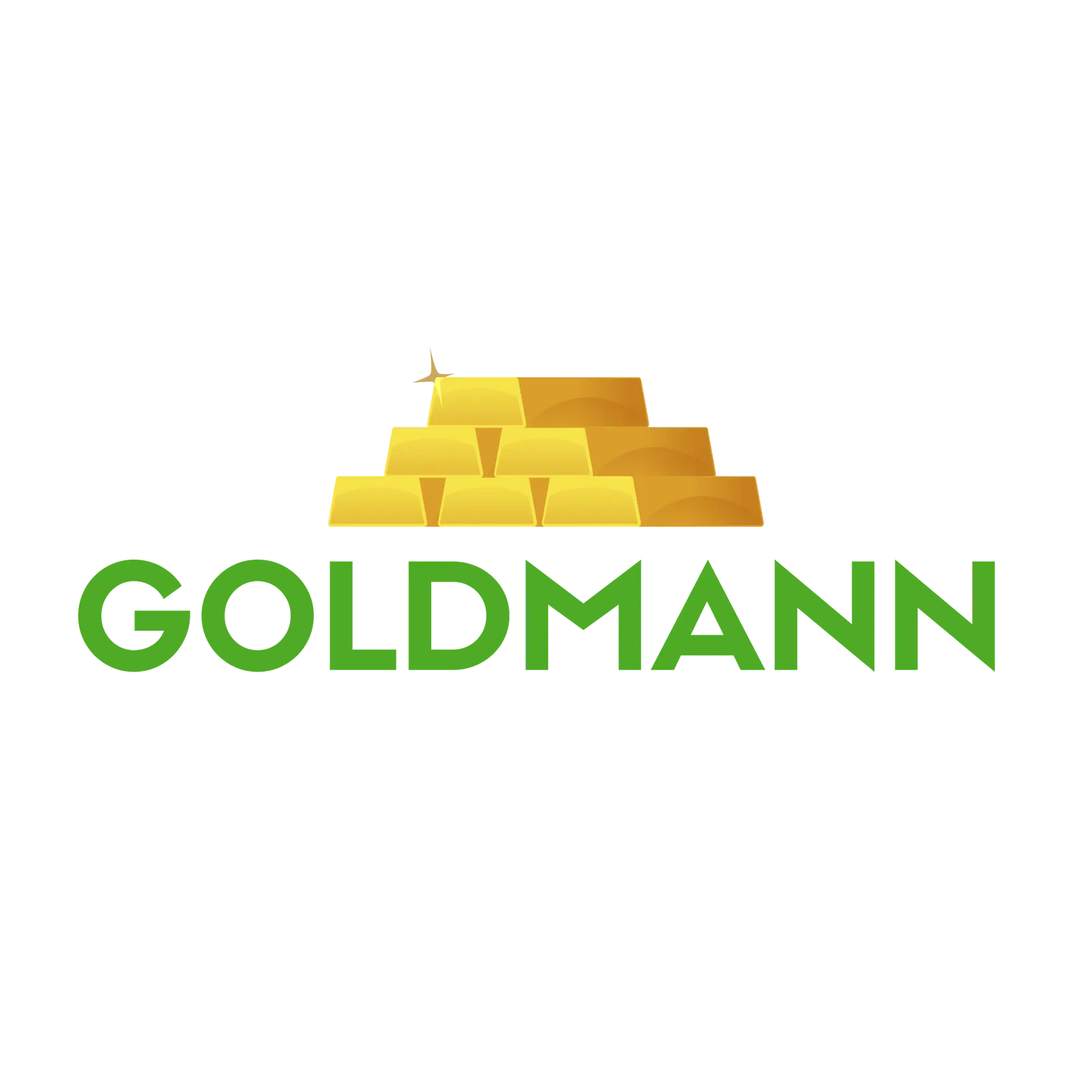 GoldmannCoLimited screenshot 1