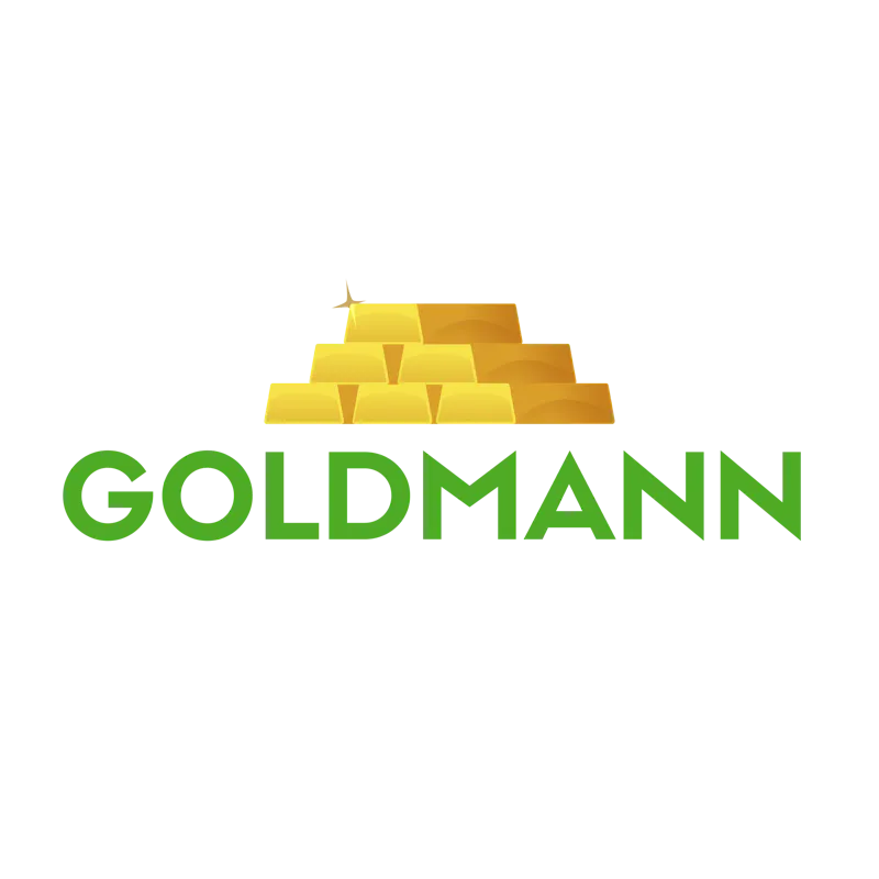 GoldmannCoLimited screenshot 1