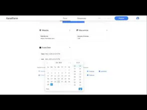 KaratForm gallery image
