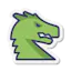 Graphzila