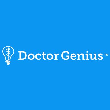Doctor Genius