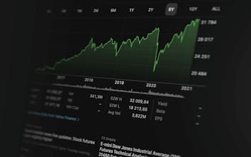 Screenstab gallery image