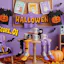 nishthastore_01 Halloween Collection
