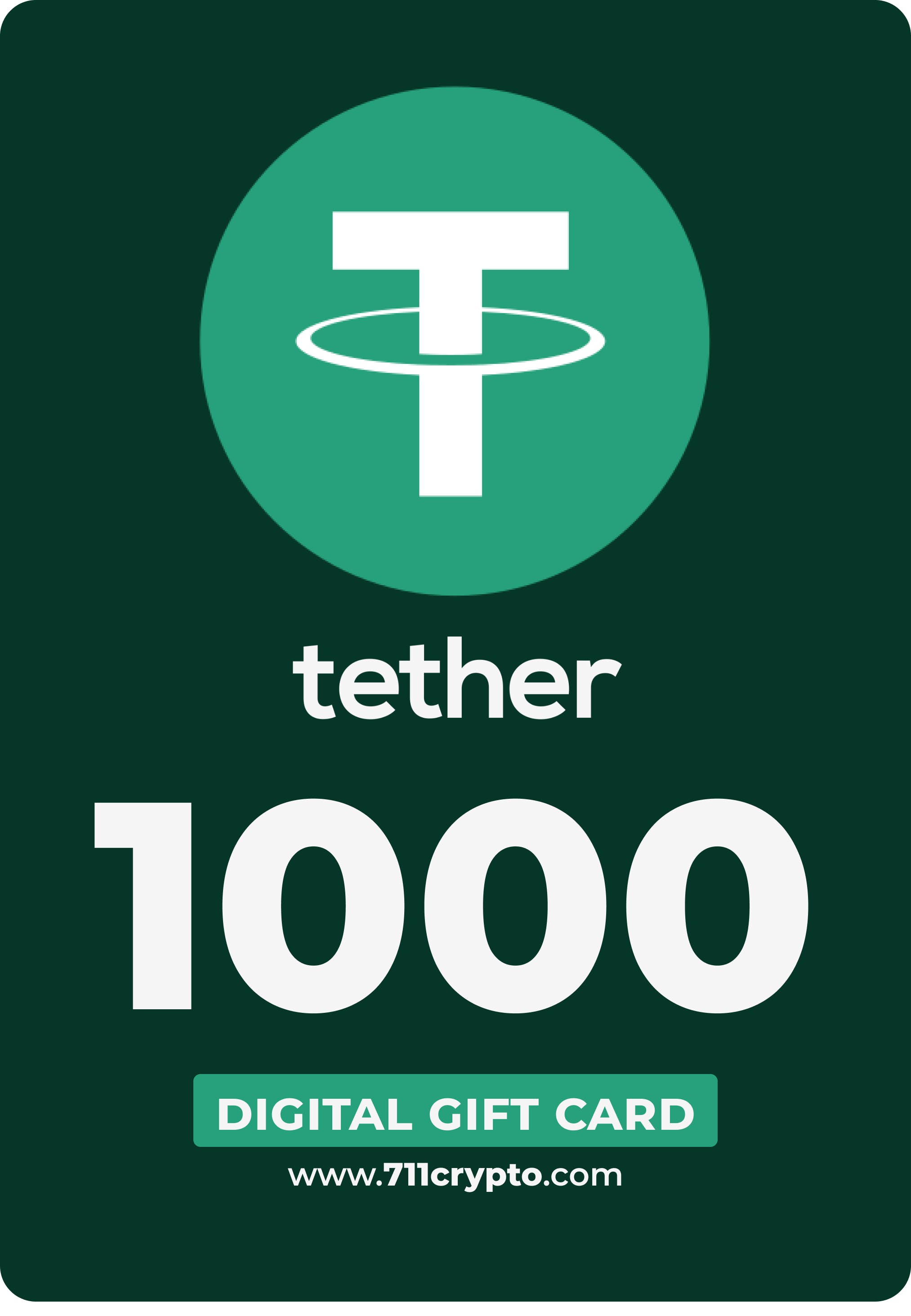 crypto currency gift cards