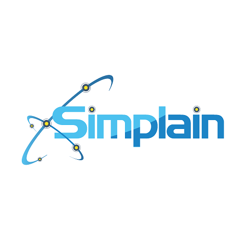 Simplain
