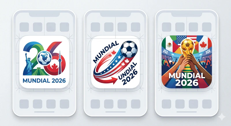 Mundial 2026 — Edición Suprema screenshot 3