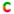Ctrome
