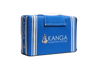 Kanga Kasemate gallery image