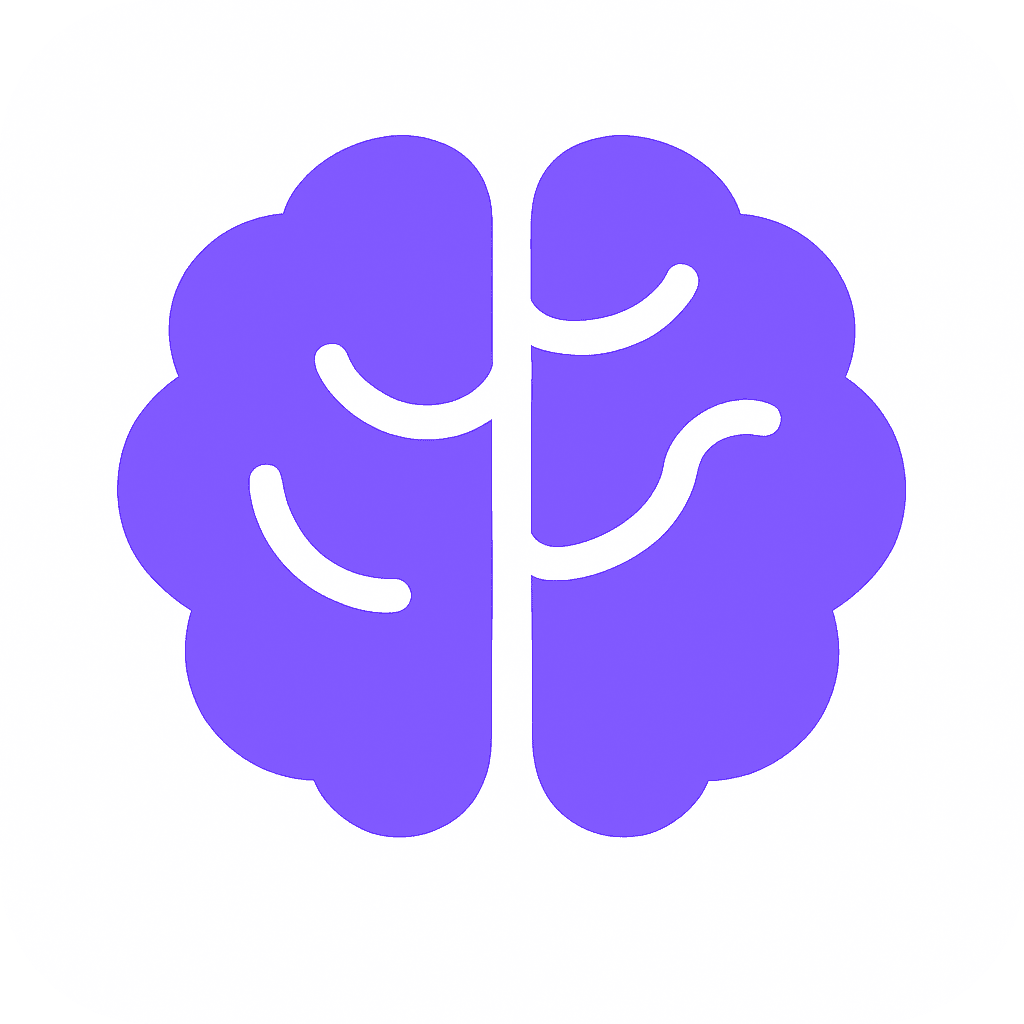 Cognoska logo