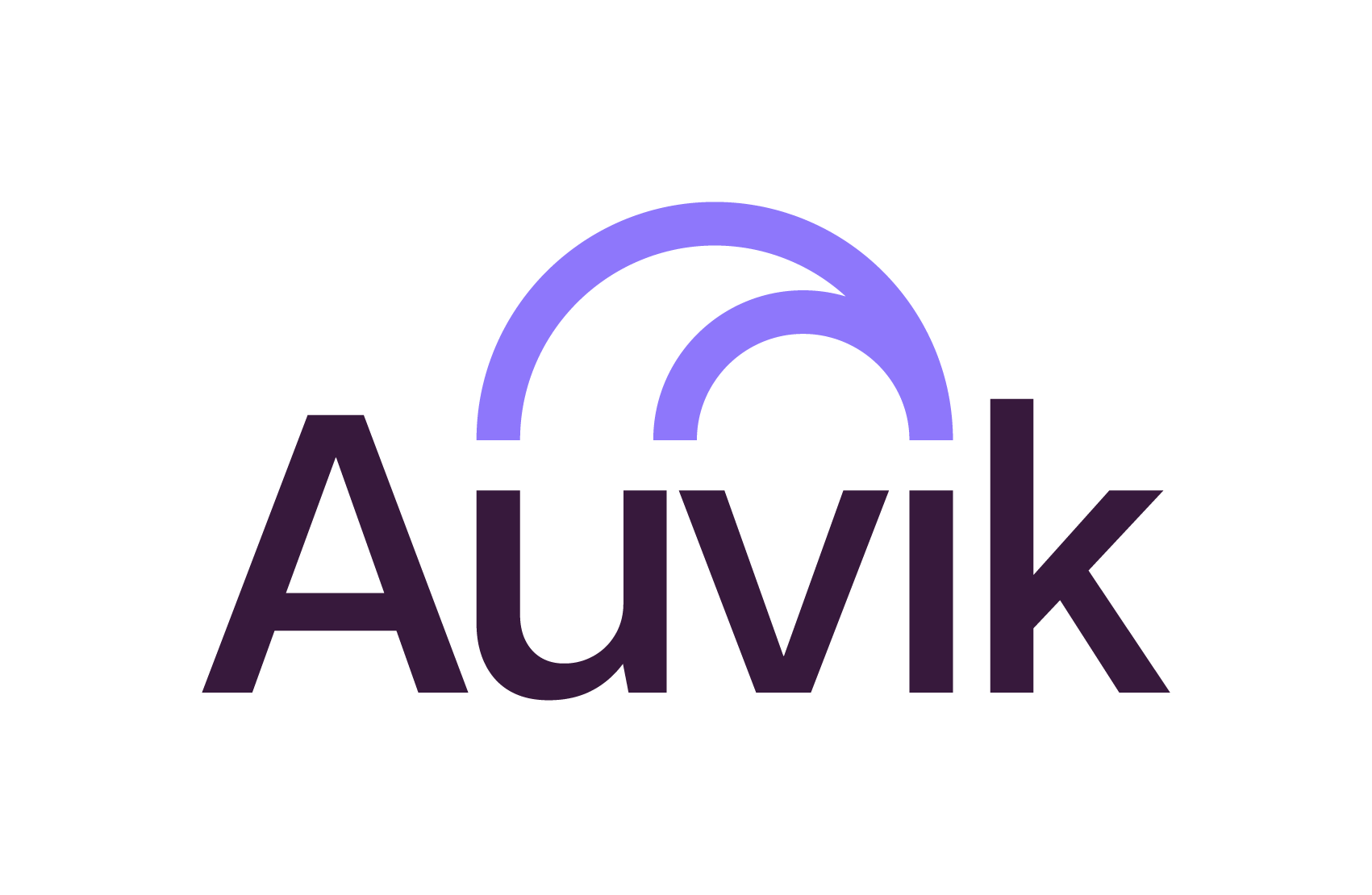 Auvik 