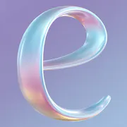 Ephora