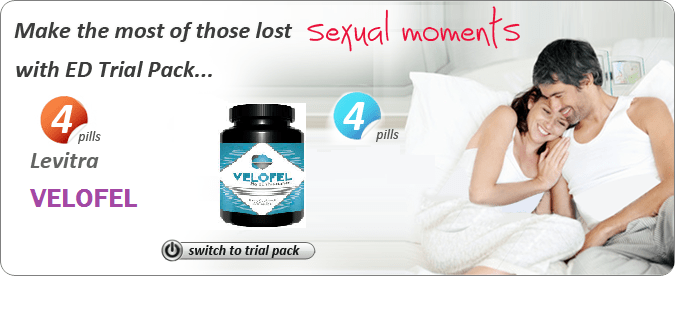 Velofel South Africa