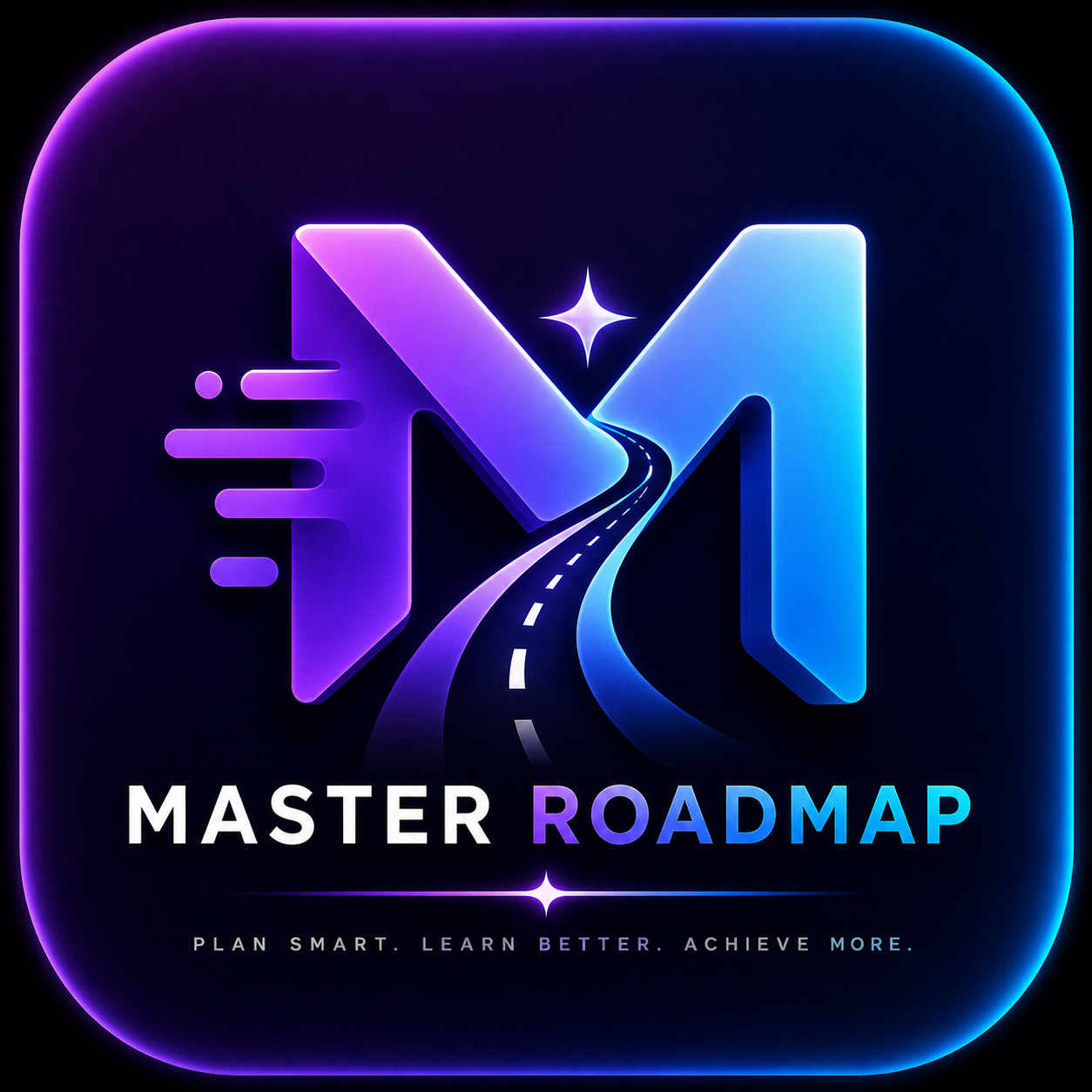 StudyRoad AI