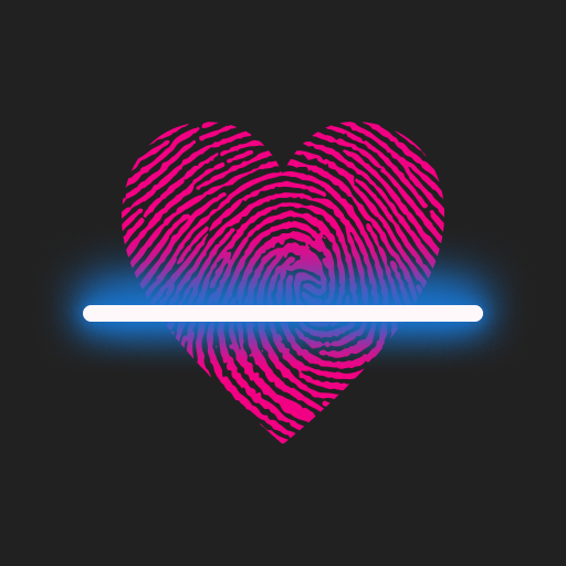 Amore tester