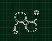 Infinity Loop: Blueprints media 1