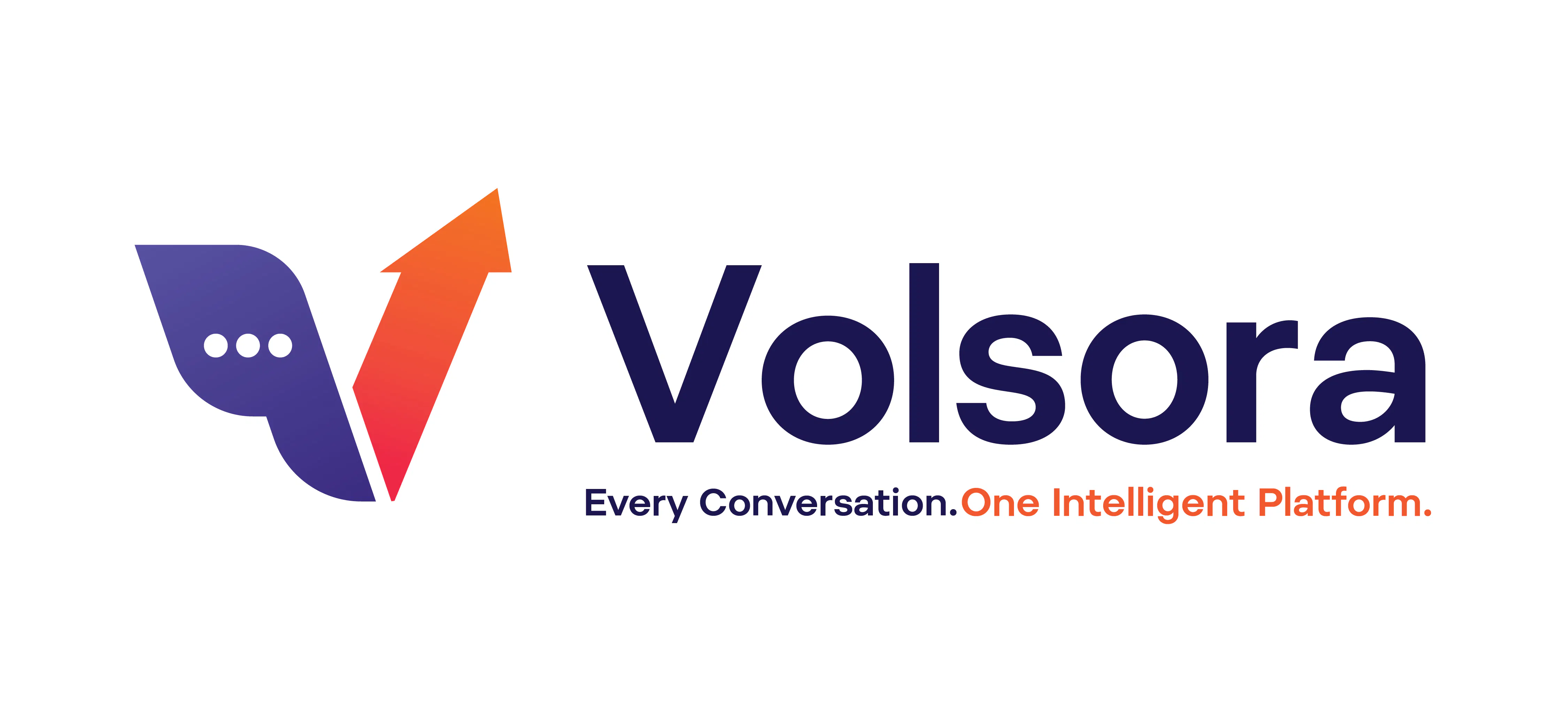 VOLSORA gallery image