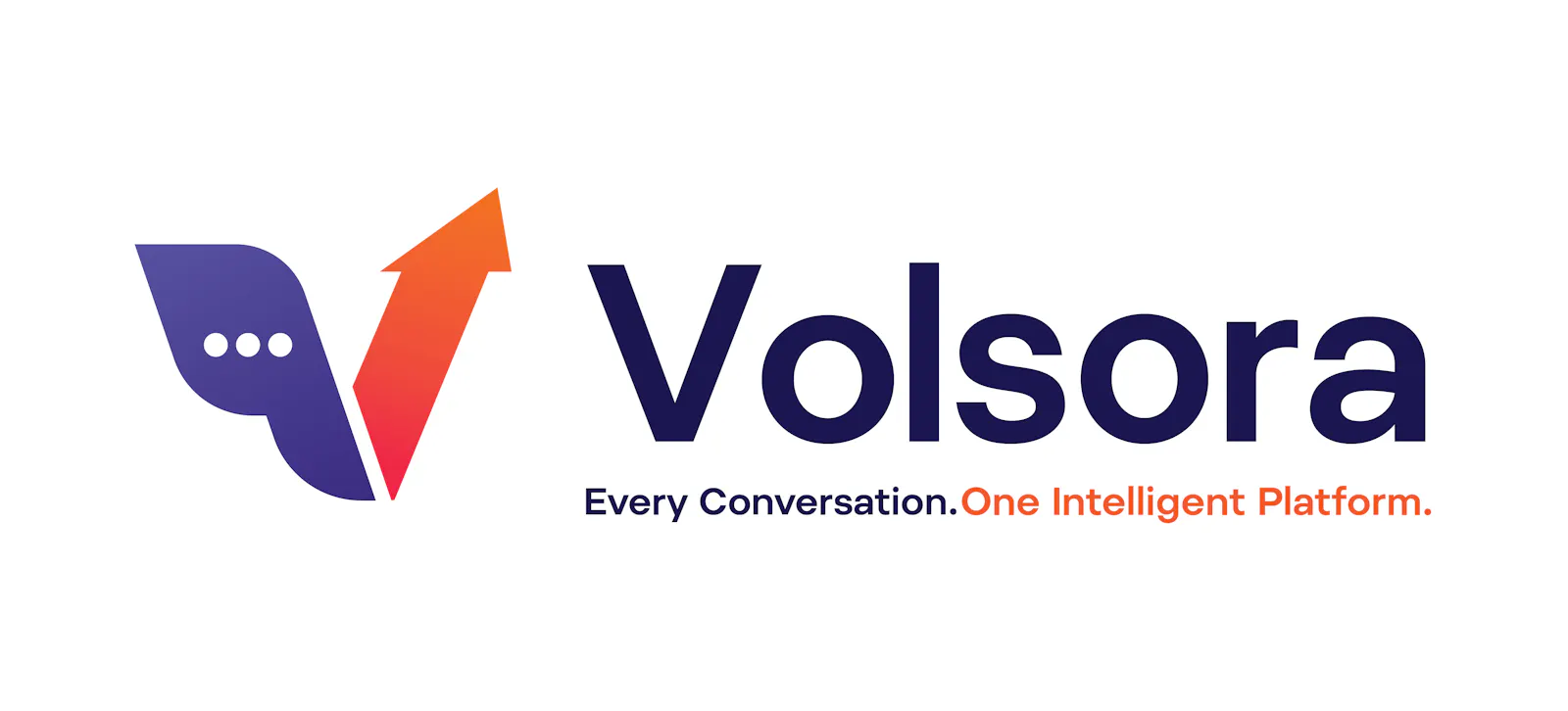 VOLSORA screenshot 1