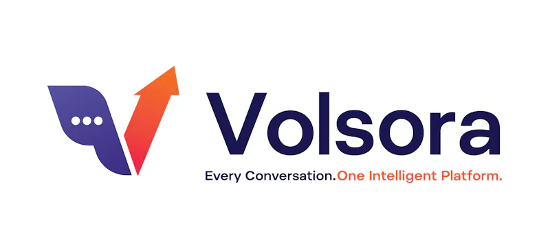 VOLSORA screenshot 1