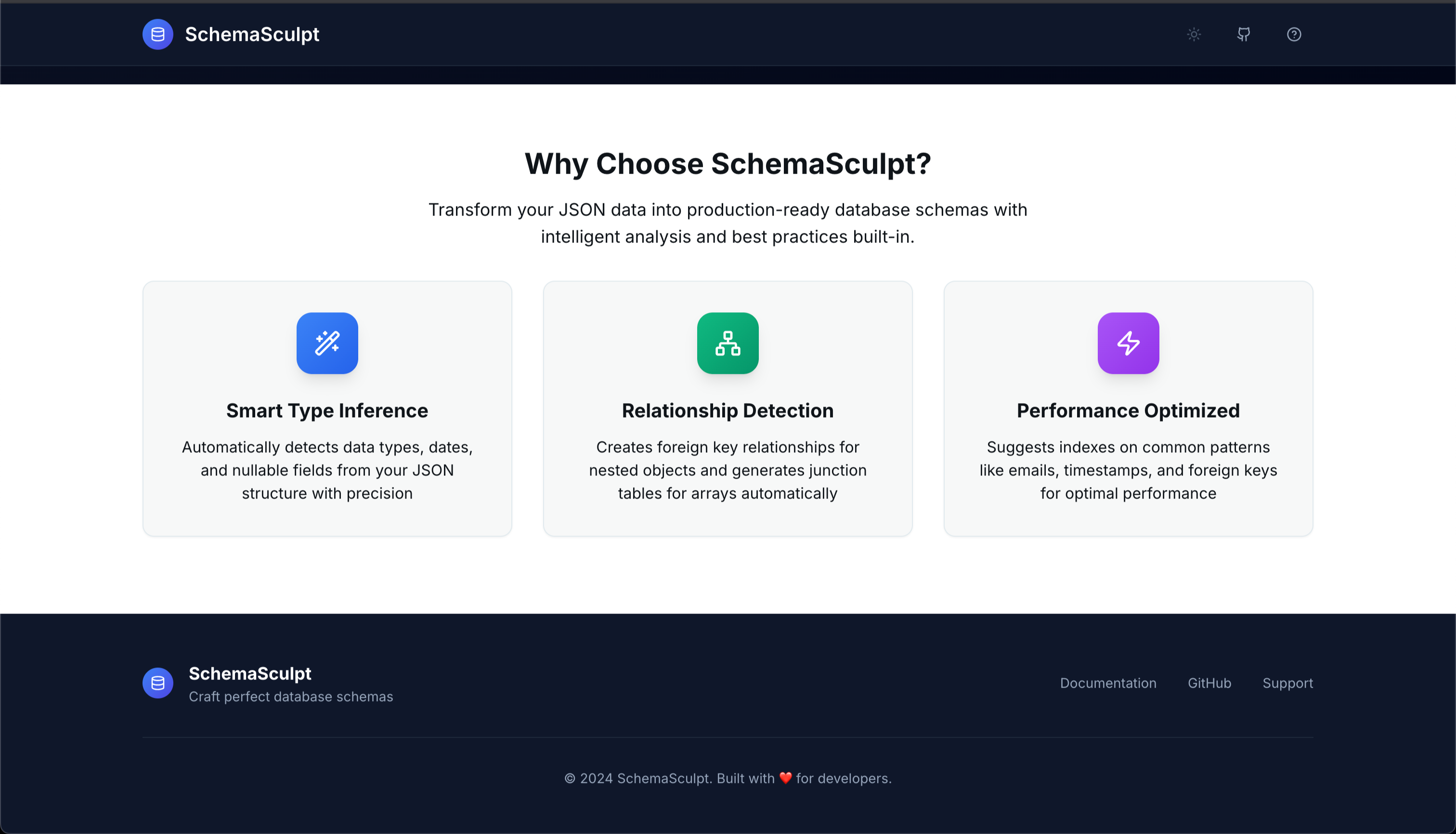 Schema Sculpt media 3