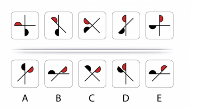 CareerTestPrep - Main product screenshot demonstrating key features and user interface