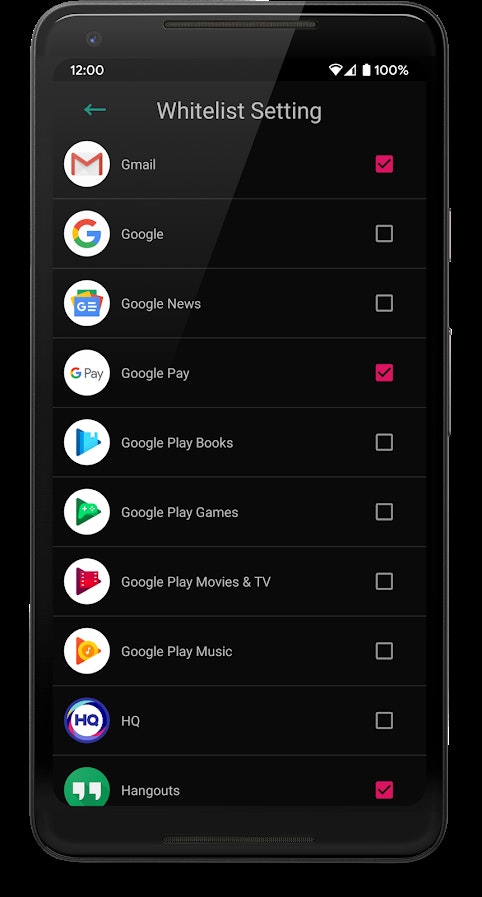 Post Box Pro gallery image