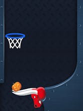 Flipper Dunk gallery image