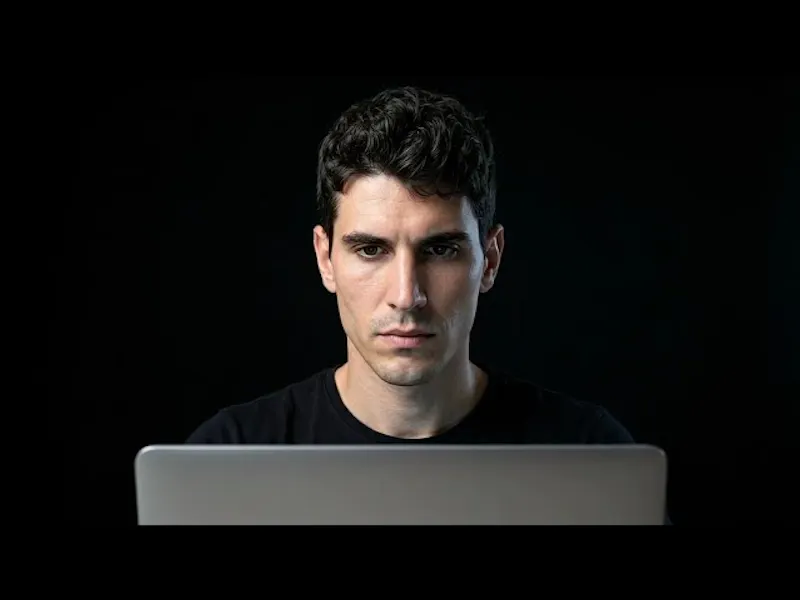 Omni by xpander screenshot 1 (video preview)