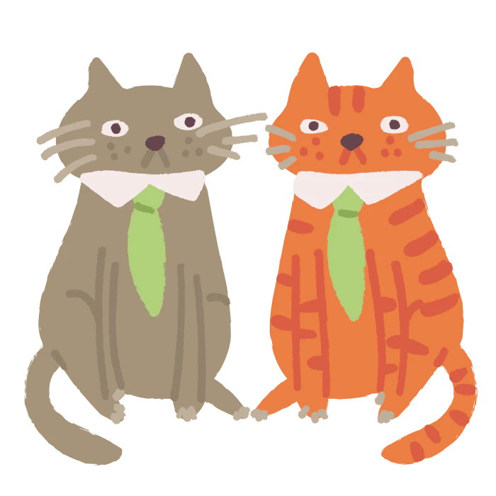 Chat Groups Segmented by Verified MRR