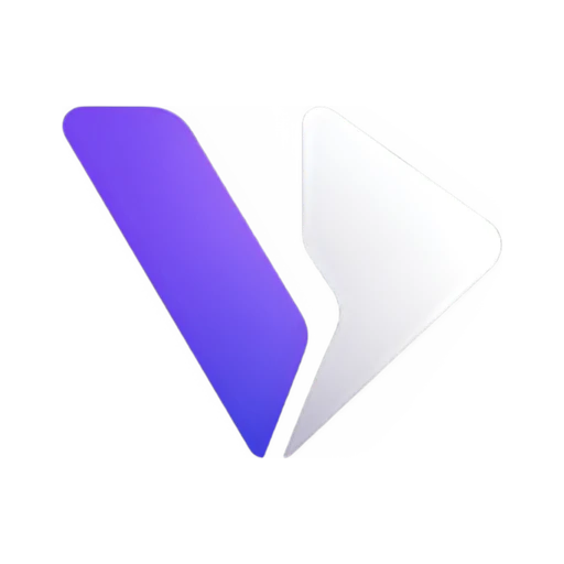 VidPickr