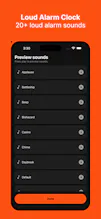 Unsnooze gallery image
