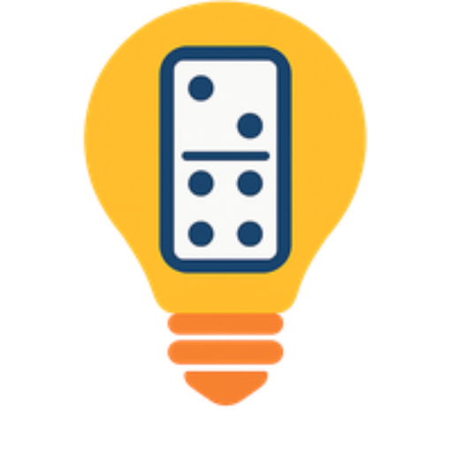 Pips Hint Today logo