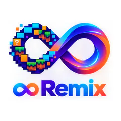 Infinity Remix