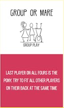 Group or Dare gallery image