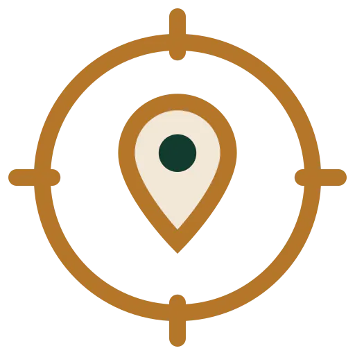 whereisthisplace.online