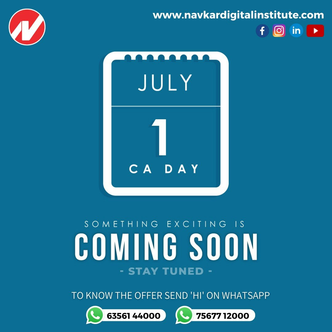 Never Before Never Again Offer