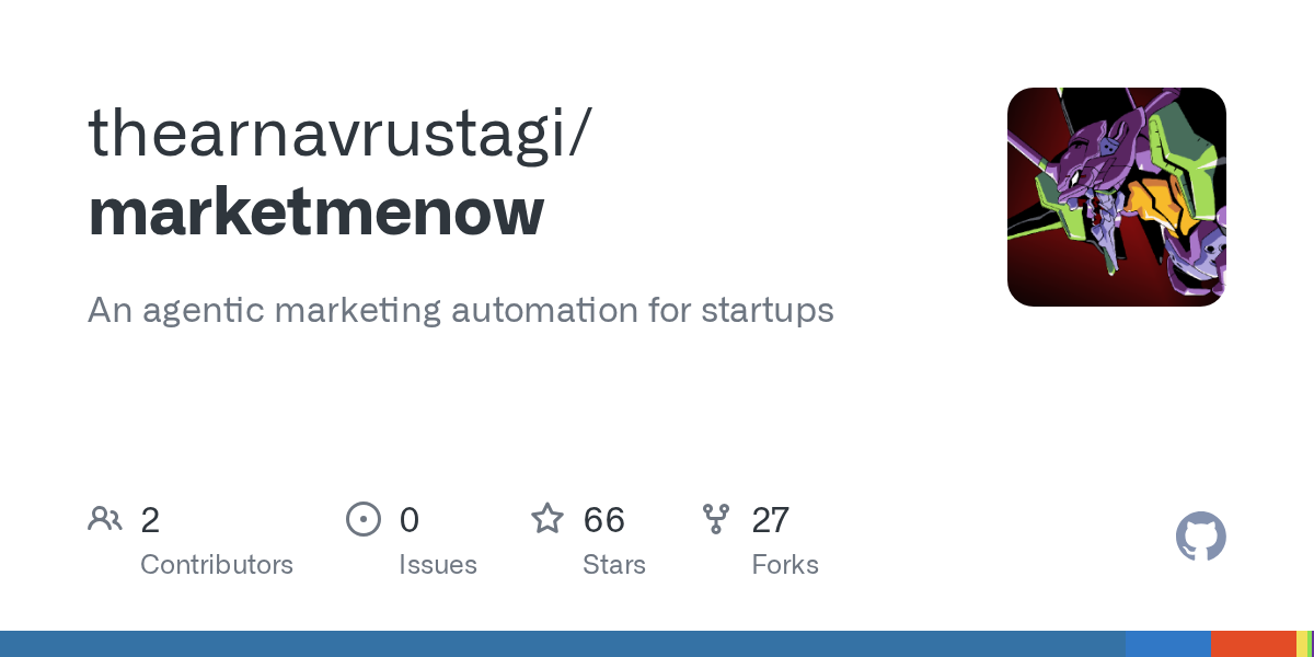 MarketMeNow gallery image