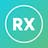 RXLive Digital Pharmacy