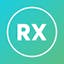 RXLive Digital Pharmacy