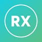 RXLive Digital Pharmacy