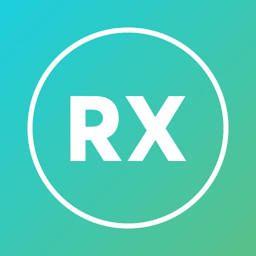 RXLive Digital Pharmacy
