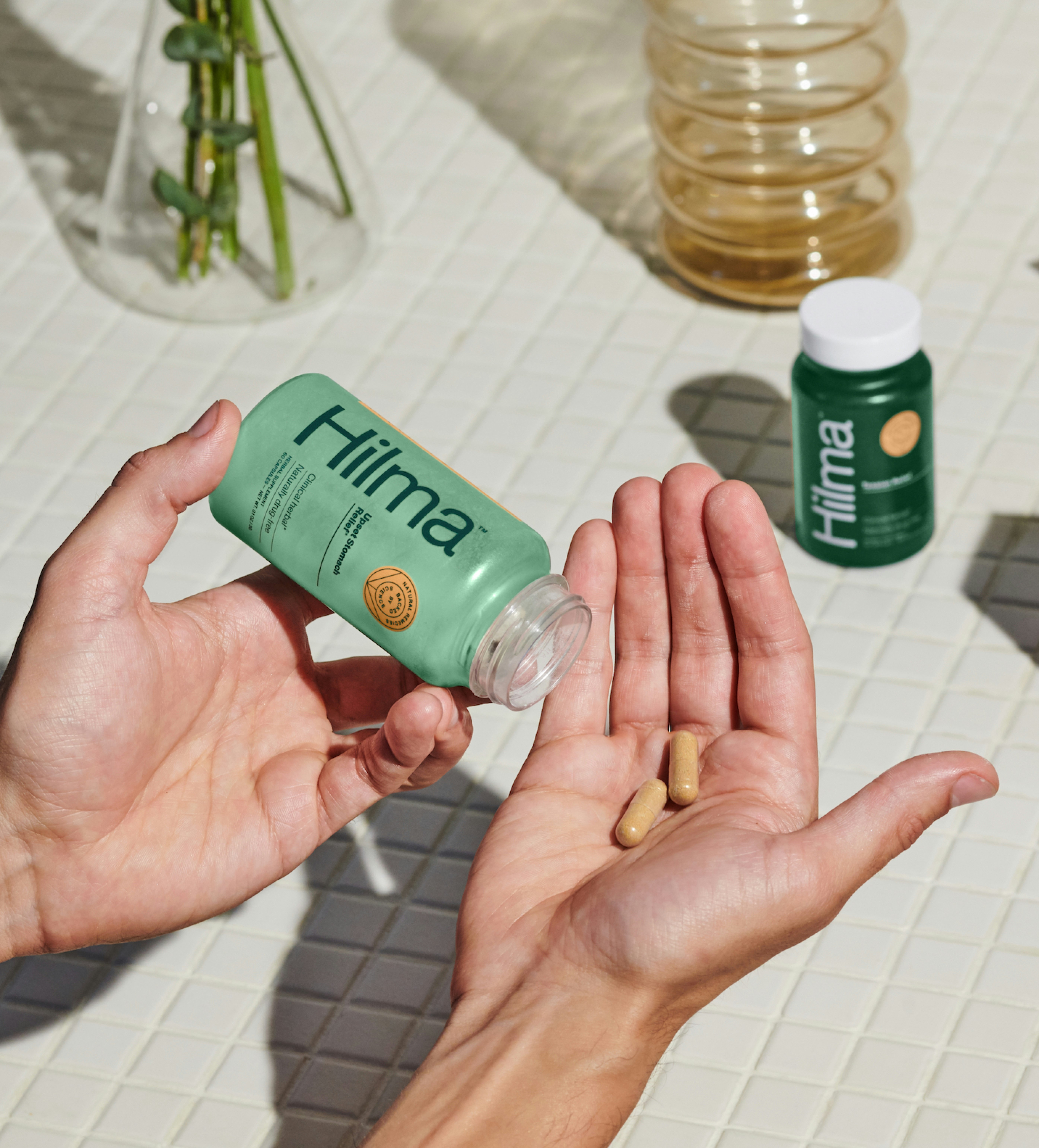 Omnichannel Retail Marketplace gallery image