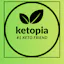 Ketopia