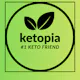 Ketopia