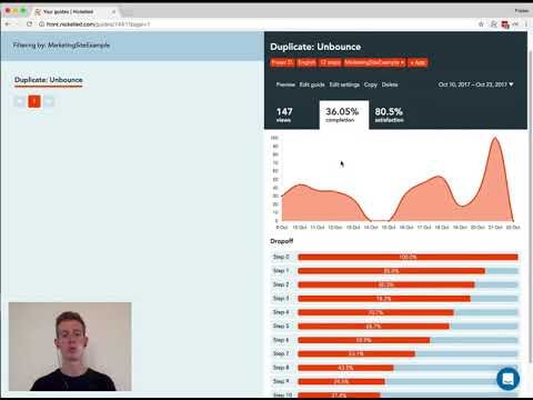 Nickelled gallery image