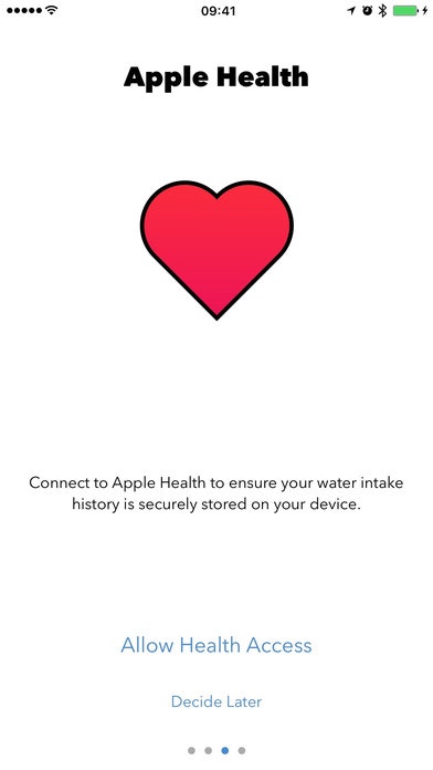 Well 1.0 gallery image